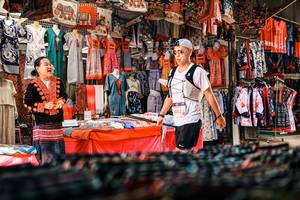 BIB: 
                            <button type="button" onclick="openModal(25581433)" class="btn btn-primary btn-sm float-right btn-popup" data-toggle="modal" data-target=".modal-high-quality">
                        <i class="fas fa-shopping-cart"></i> Add to Cart
                    </button>
                                            <button type="button" onclick="isThisMe(25581433, true)" class="btn btn-success btn-sm float-right btn-popup btn-isme hidden" data-toggle="tooltip" data-placement="bottom" title="นี่คือรูปของคุณใช่ไหม คลิกที่นี่เพื่อเอาเข้าอัลบั้ม">
                        <i class="fas fa-plus"></i> Add to album
                    </button>
                    <button type="button" onclick="isThisMe(25581433, false)" class="btn btn-warning btn-sm float-right btn-popup btn-isnotme hidden">
                        <i class="fas fa-ban"></i> Remove from album
                    </button>
